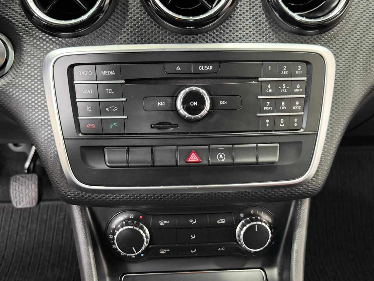 mercedes-benz-classe-a-a-160-d-2017-diesel-1461cc