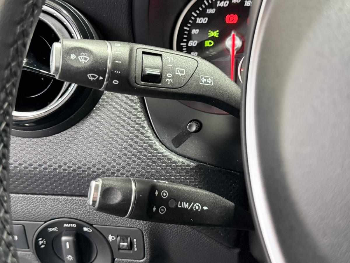 mercedes-benz-classe-a-a-160-d-2017-diesel-1461cc