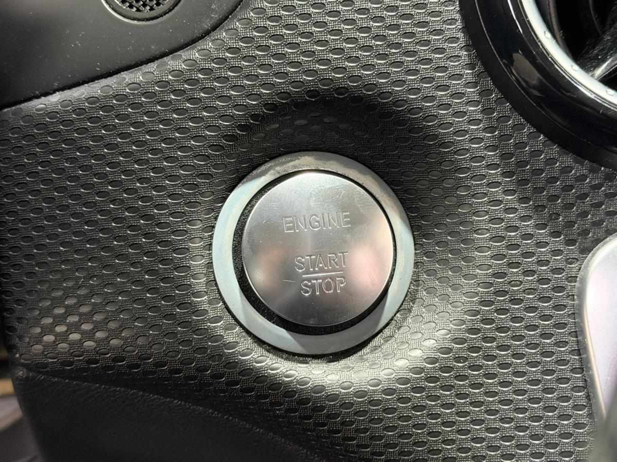 mercedes-benz-classe-a-a-160-d-2017-diesel-1461cc