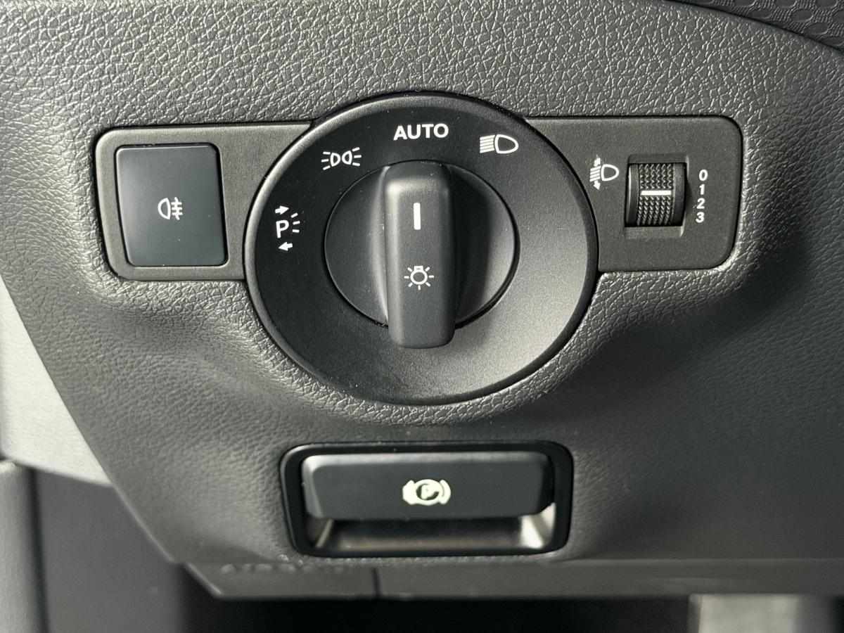mercedes-benz-classe-a-a-160-d-2017-diesel-1461cc