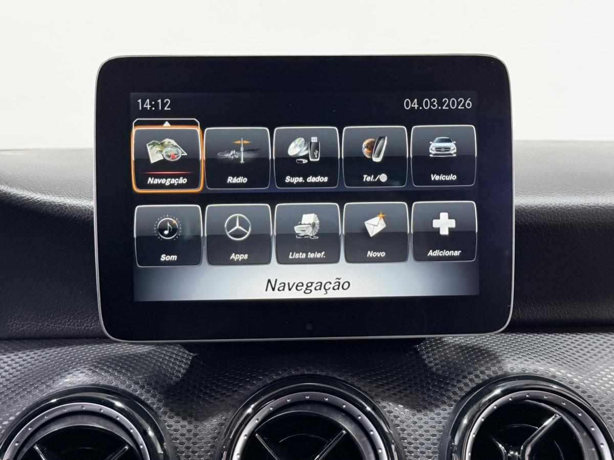 mercedes-benz-classe-a-a-160-d-2017-diesel-1461cc