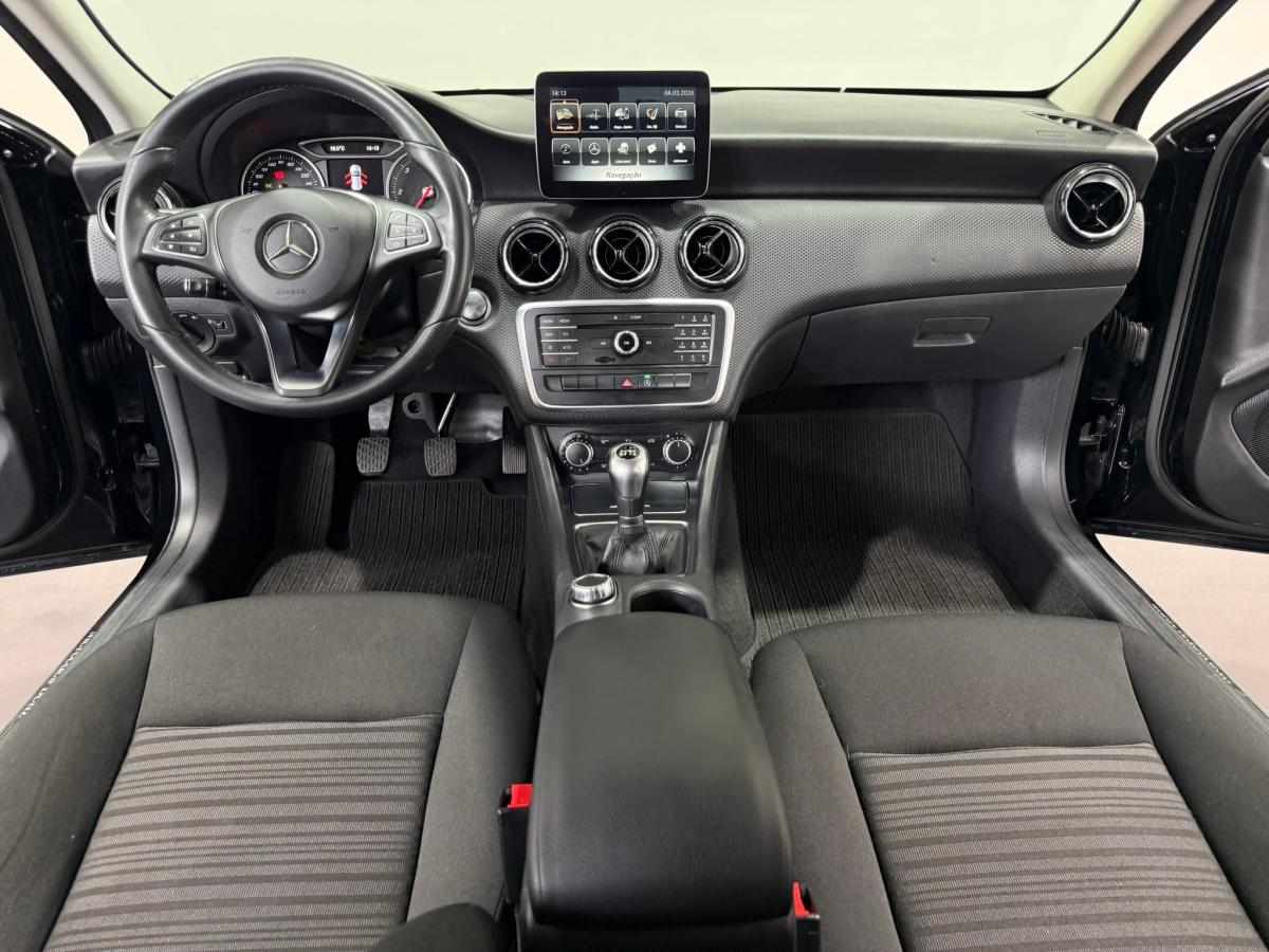 mercedes-benz-classe-a-a-160-d-2017-diesel-1461cc