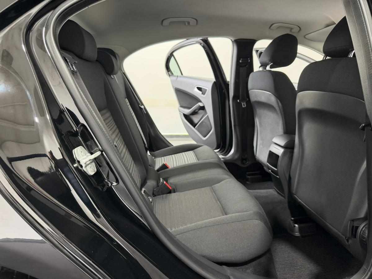 mercedes-benz-classe-a-a-160-d-2017-diesel-1461cc