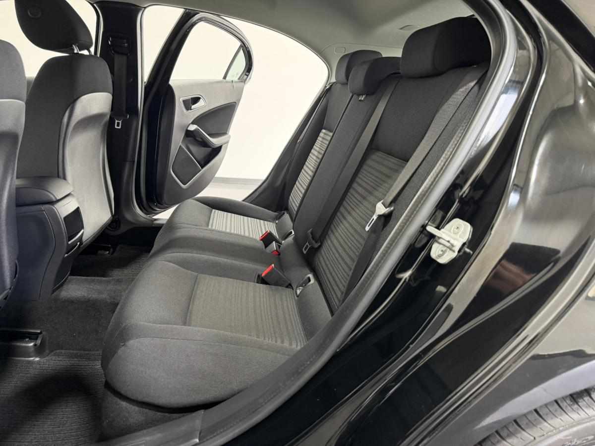 mercedes-benz-classe-a-a-160-d-2017-diesel-1461cc
