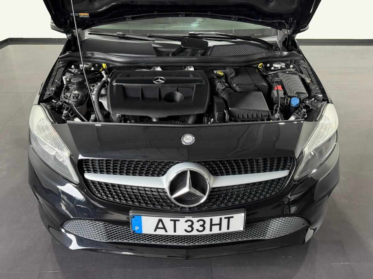 mercedes-benz-classe-a-a-160-d-2017-diesel-1461cc
