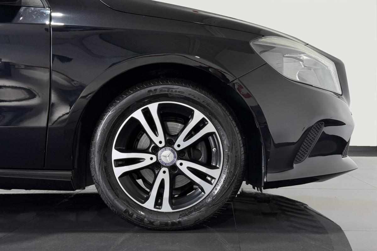 mercedes-benz-classe-a-a-160-d-2017-diesel-1461cc