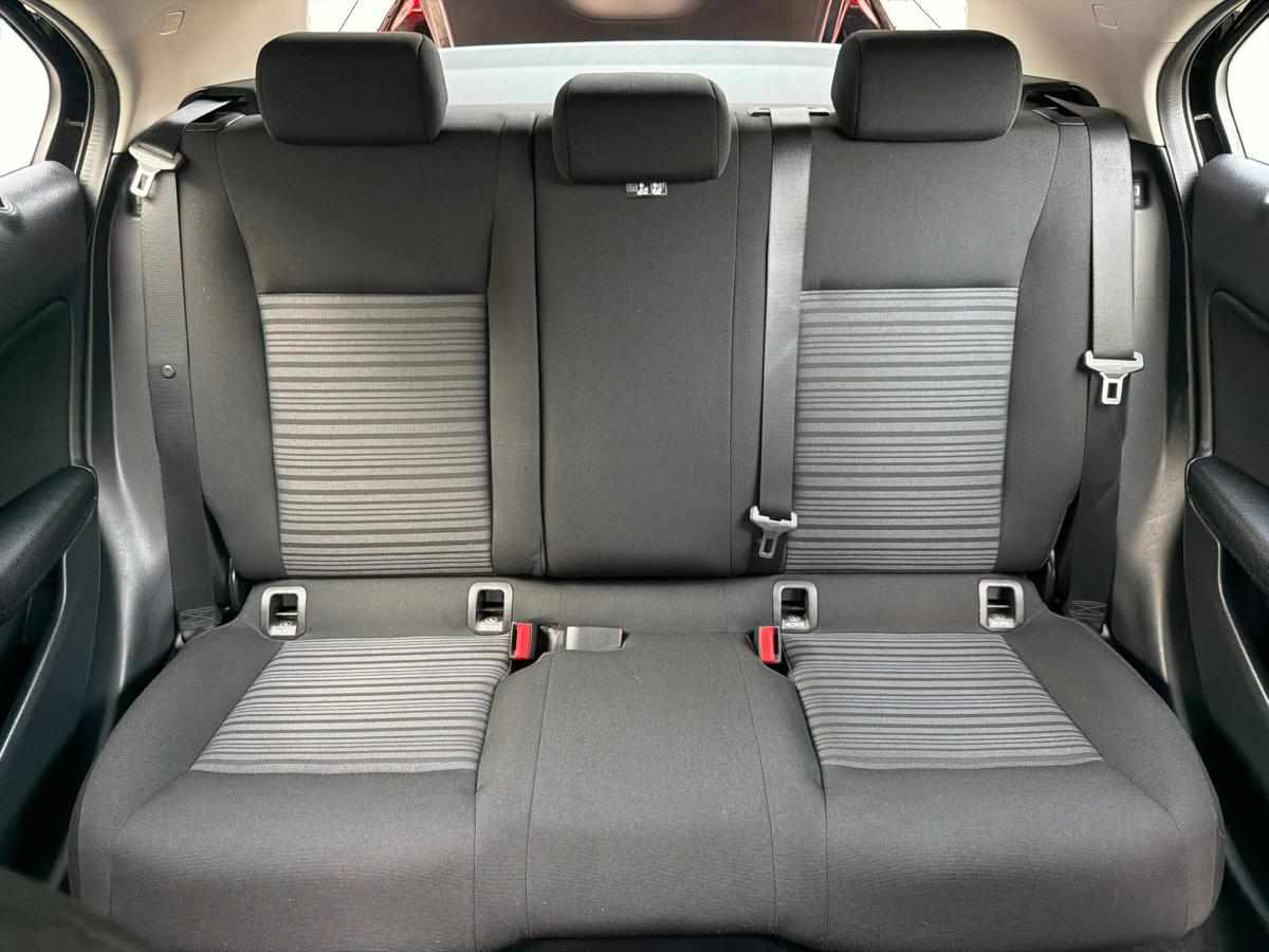 mercedes-benz-classe-a-a-160-d-2017-diesel-1461cc