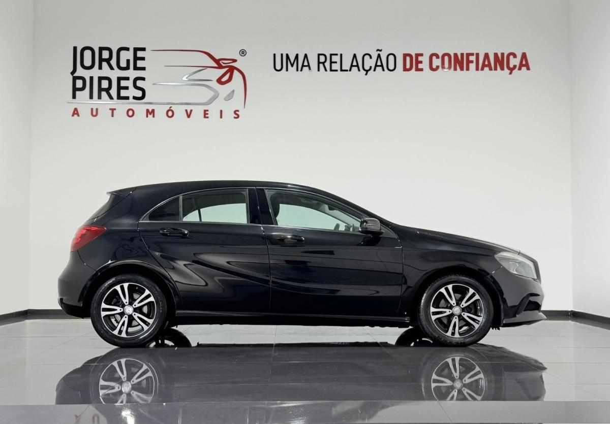 mercedes-benz-classe-a-a-160-d-2017-diesel-1461cc