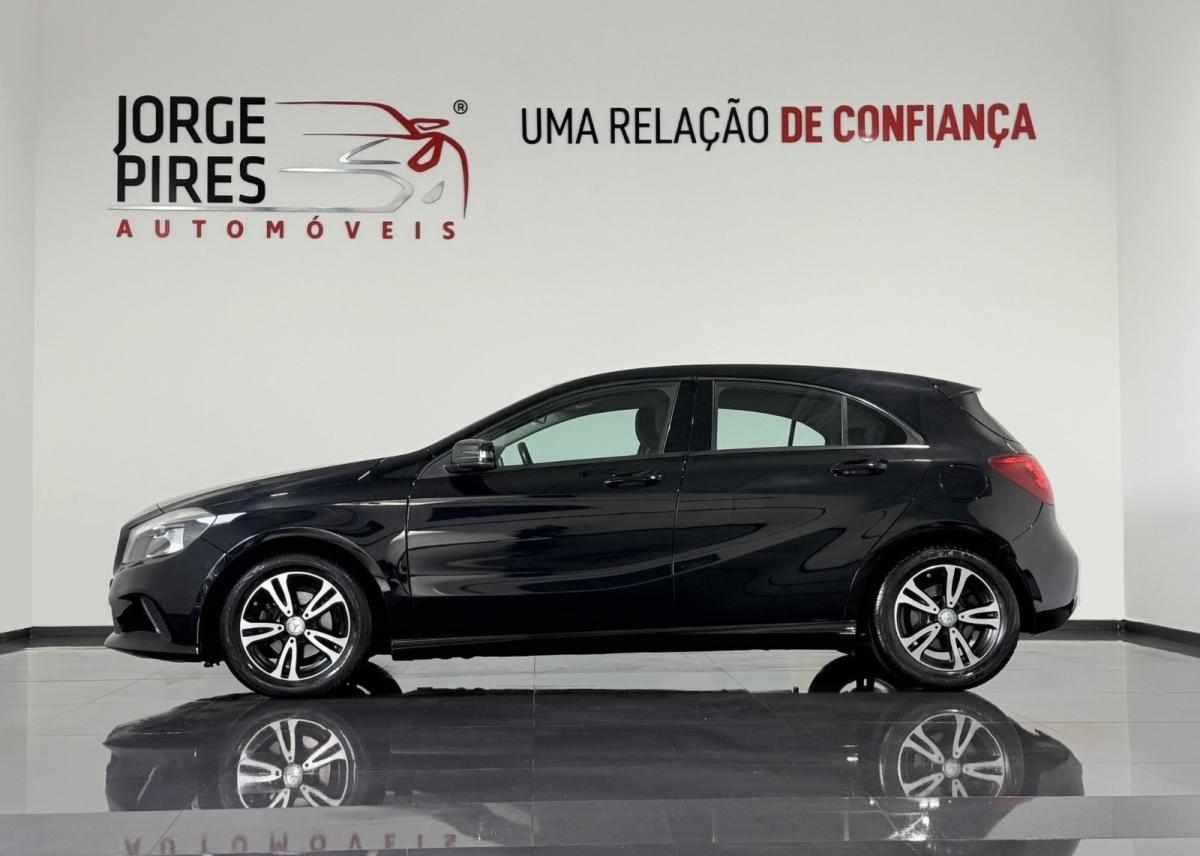 mercedes-benz-classe-a-a-160-d-2017-diesel-1461cc