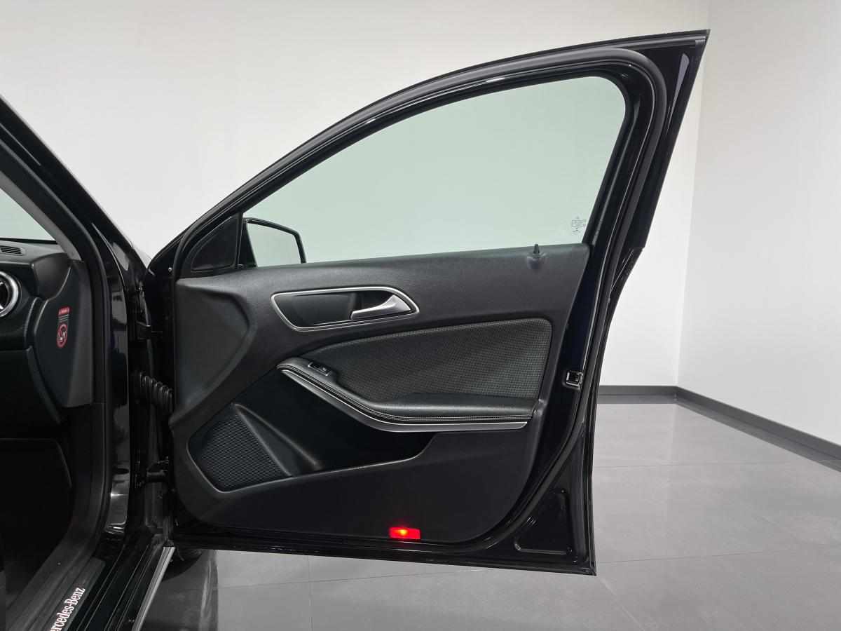 mercedes-benz-classe-a-a-160-d-2017-diesel-1461cc