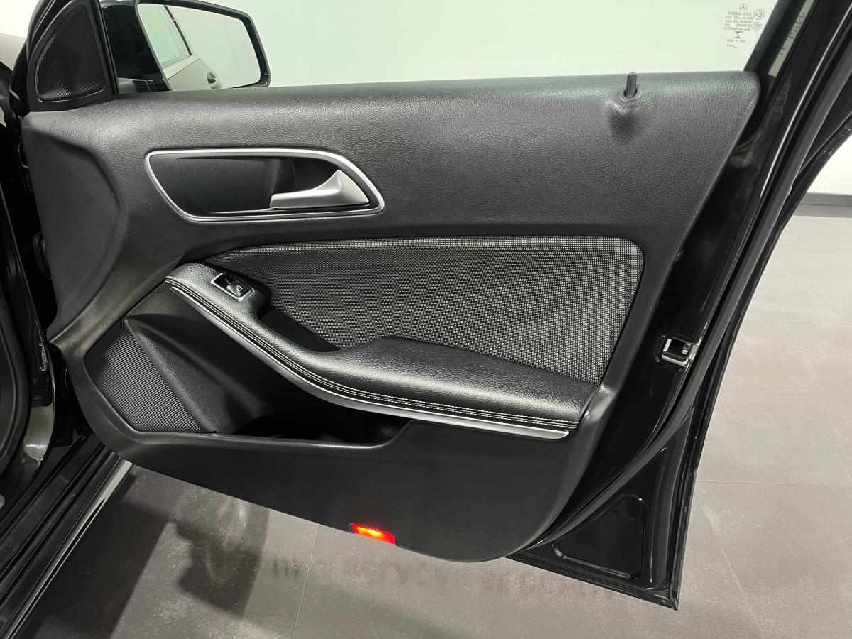 mercedes-benz-classe-a-a-160-d-2017-diesel-1461cc
