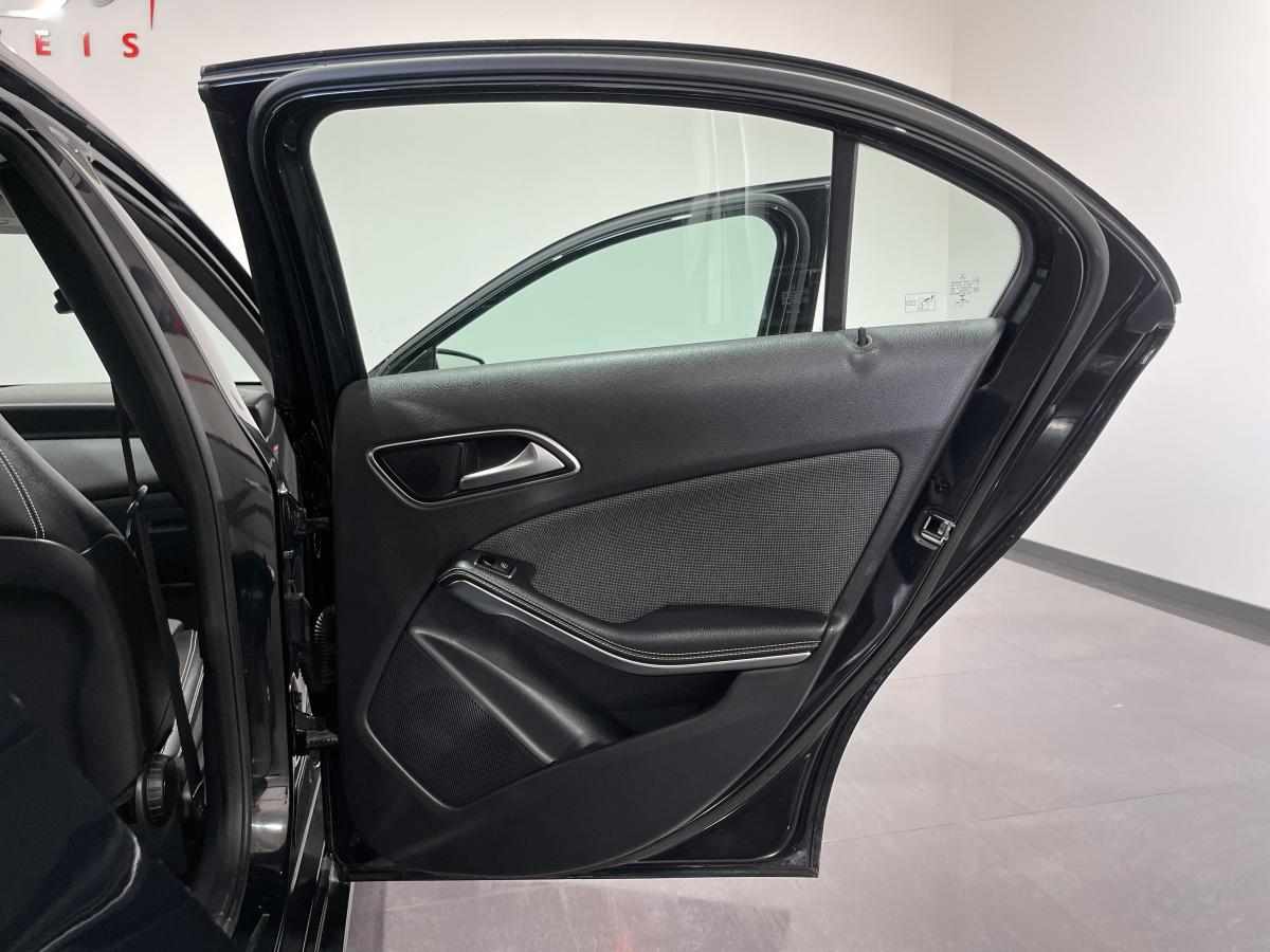 mercedes-benz-classe-a-a-160-d-2017-diesel-1461cc