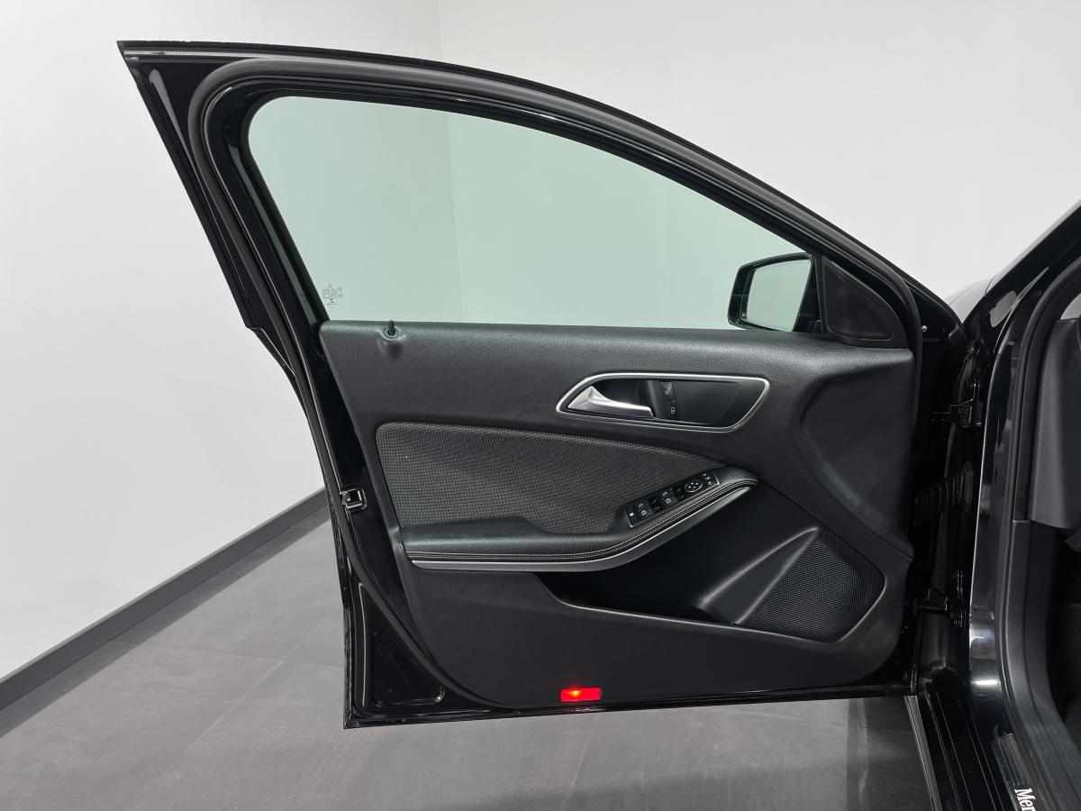 mercedes-benz-classe-a-a-160-d-2017-diesel-1461cc