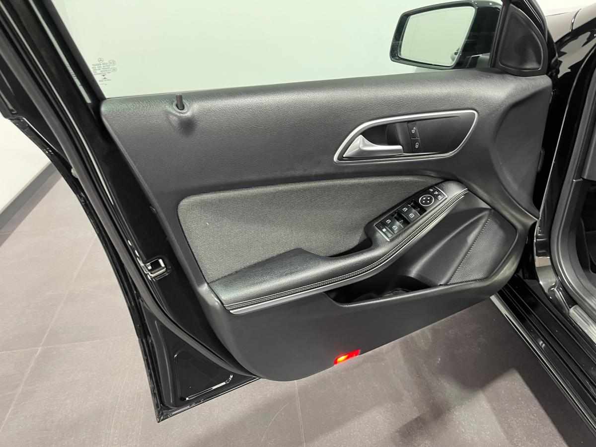 mercedes-benz-classe-a-a-160-d-2017-diesel-1461cc