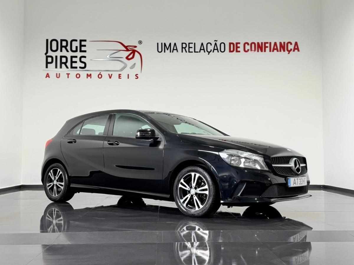 mercedes-benz-classe-a-a-160-d-2017-diesel-1461cc
