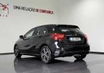 mercedes-benz-classe-a-a-160-d-2017-diesel-1461cc