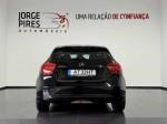 mercedes-benz-classe-a-a-160-d-2017-diesel-1461cc