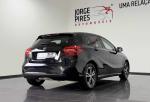 mercedes-benz-classe-a-a-160-d-2017-diesel-1461cc
