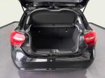 mercedes-benz-classe-a-a-160-d-2017-diesel-1461cc