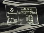 mercedes-benz-classe-a-a-160-d-2017-diesel-1461cc