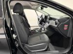 mercedes-benz-classe-a-a-160-d-2017-diesel-1461cc
