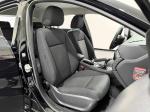 mercedes-benz-classe-a-a-160-d-2017-diesel-1461cc