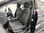 mercedes-benz-classe-a-a-160-d-2017-diesel-1461cc