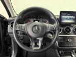 mercedes-benz-classe-a-a-160-d-2017-diesel-1461cc
