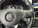 mercedes-benz-classe-a-a-160-d-2017-diesel-1461cc