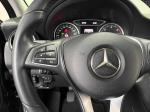mercedes-benz-classe-a-a-160-d-2017-diesel-1461cc