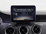 mercedes-benz-classe-a-a-160-d-2017-diesel-1461cc