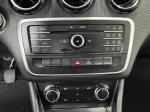 mercedes-benz-classe-a-a-160-d-2017-diesel-1461cc