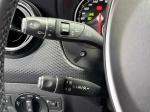 mercedes-benz-classe-a-a-160-d-2017-diesel-1461cc