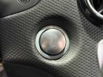 mercedes-benz-classe-a-a-160-d-2017-diesel-1461cc