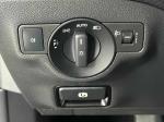 mercedes-benz-classe-a-a-160-d-2017-diesel-1461cc