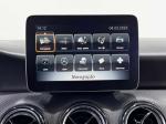 mercedes-benz-classe-a-a-160-d-2017-diesel-1461cc