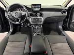 mercedes-benz-classe-a-a-160-d-2017-diesel-1461cc