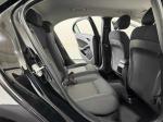 mercedes-benz-classe-a-a-160-d-2017-diesel-1461cc