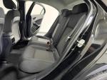 mercedes-benz-classe-a-a-160-d-2017-diesel-1461cc