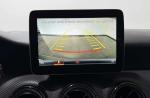 mercedes-benz-classe-a-a-160-d-2017-diesel-1461cc