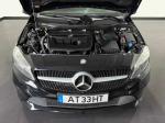 mercedes-benz-classe-a-a-160-d-2017-diesel-1461cc