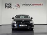 mercedes-benz-classe-a-a-160-d-2017-diesel-1461cc