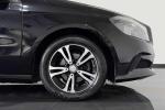 mercedes-benz-classe-a-a-160-d-2017-diesel-1461cc