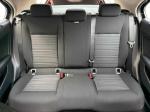 mercedes-benz-classe-a-a-160-d-2017-diesel-1461cc