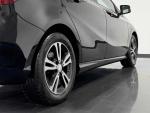 mercedes-benz-classe-a-a-160-d-2017-diesel-1461cc