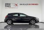 mercedes-benz-classe-a-a-160-d-2017-diesel-1461cc