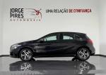 mercedes-benz-classe-a-a-160-d-2017-diesel-1461cc