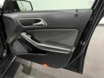 mercedes-benz-classe-a-a-160-d-2017-diesel-1461cc