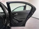 mercedes-benz-classe-a-a-160-d-2017-diesel-1461cc