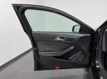mercedes-benz-classe-a-a-160-d-2017-diesel-1461cc